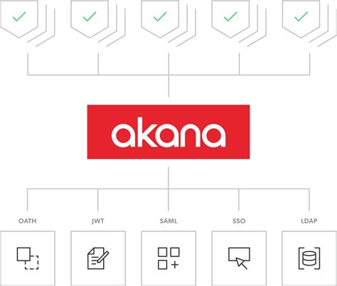 akana gateway.